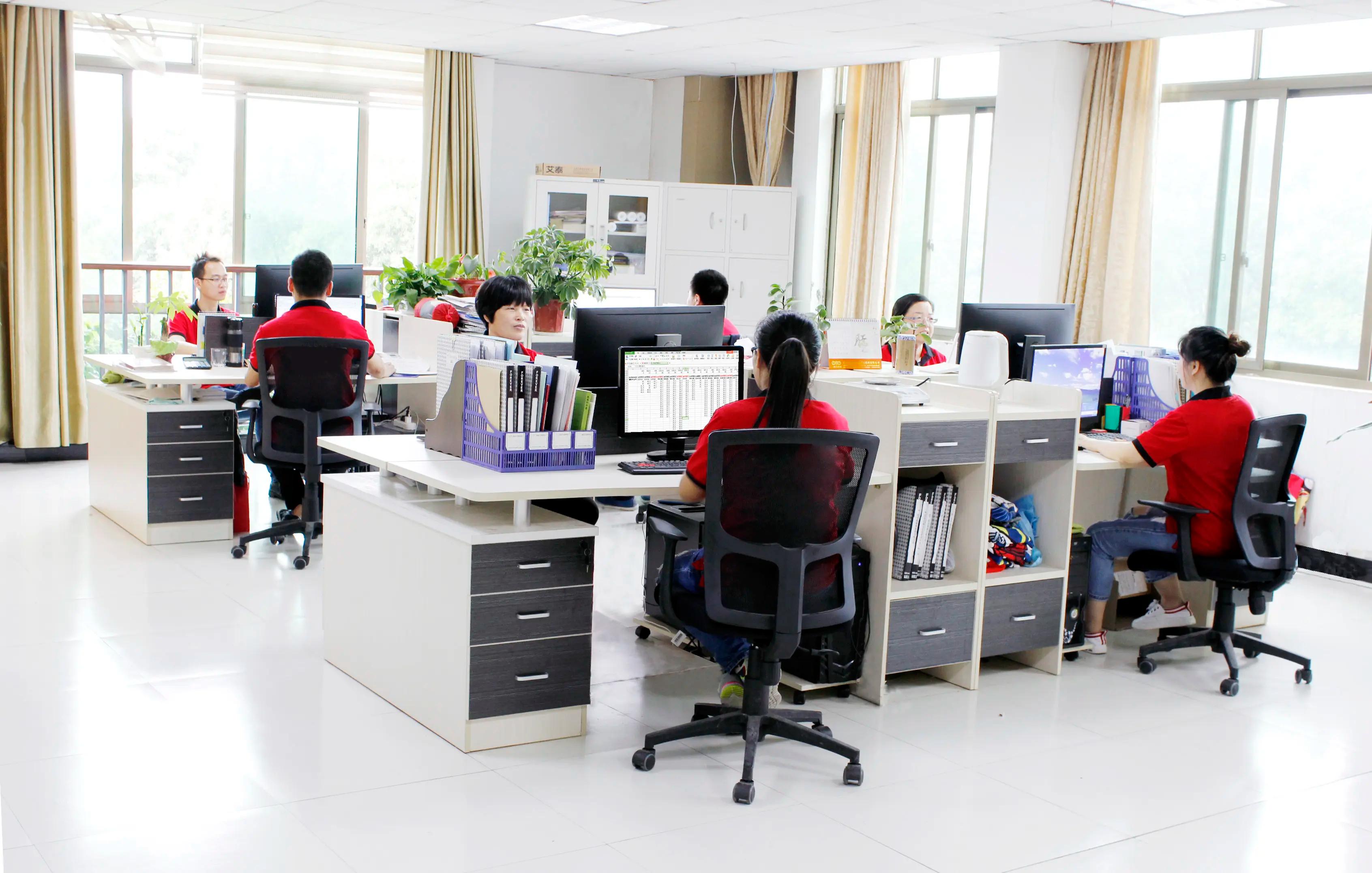 Yiwu Top Housewares Co., Ltd.