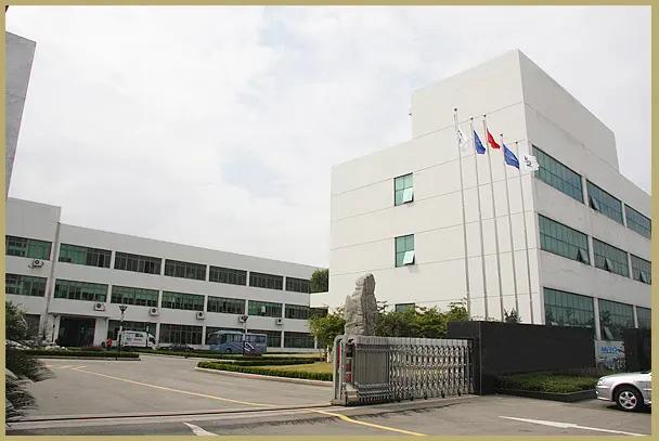 Quanzhou Xinfeng Bag Co., Ltd.