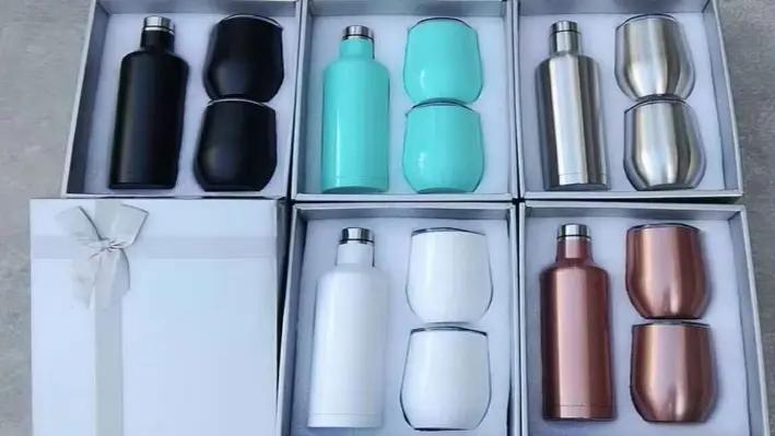 Yongkang Dashuya Daily-Use Commodity Co., Ltd.