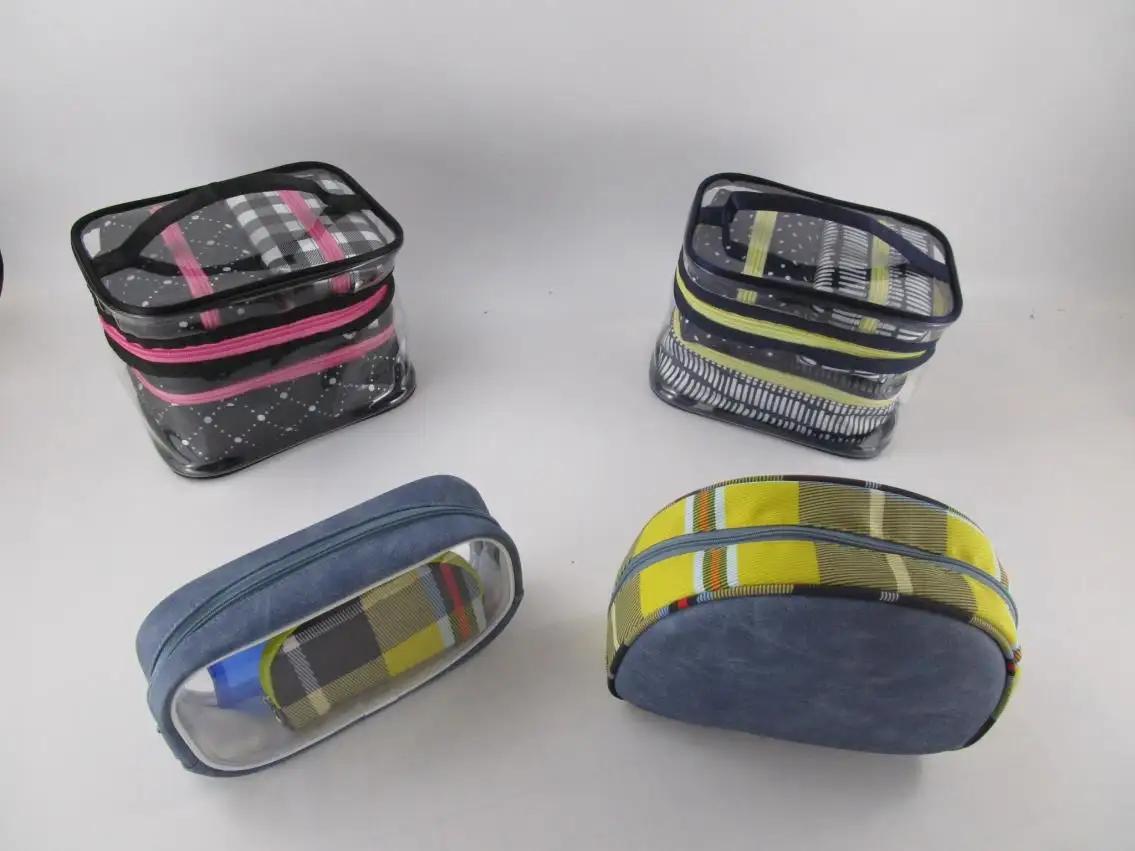 Wenzhou Classic Packing Co., Ltd.