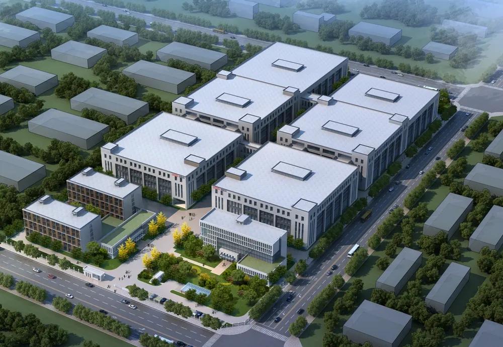 Zhejiang Naviplore Technology Co., Ltd.