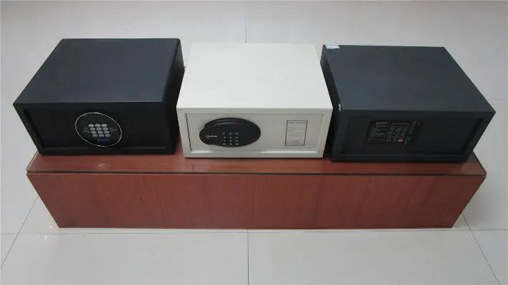ORBITA TECHNOLOGY CO.,LTD