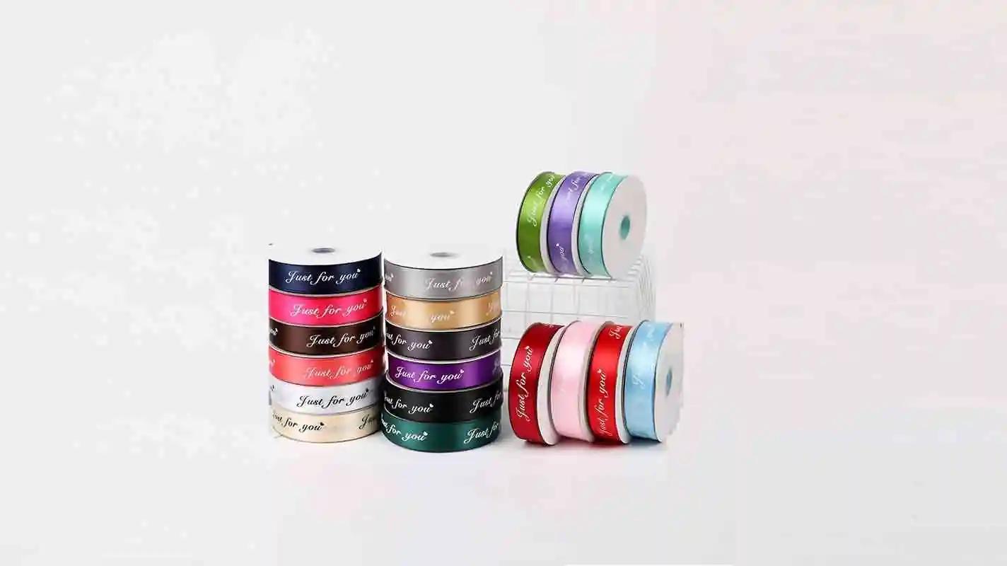 Hangzhou Yuming Garment Accessories Co., Ltd.