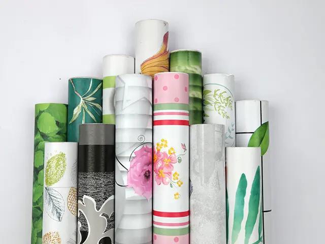 Hunan Hamyee Home Decor Co., Ltd.