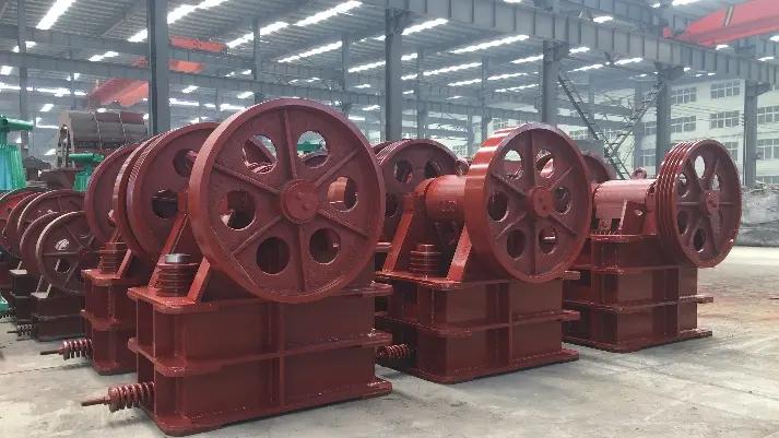 Supplier