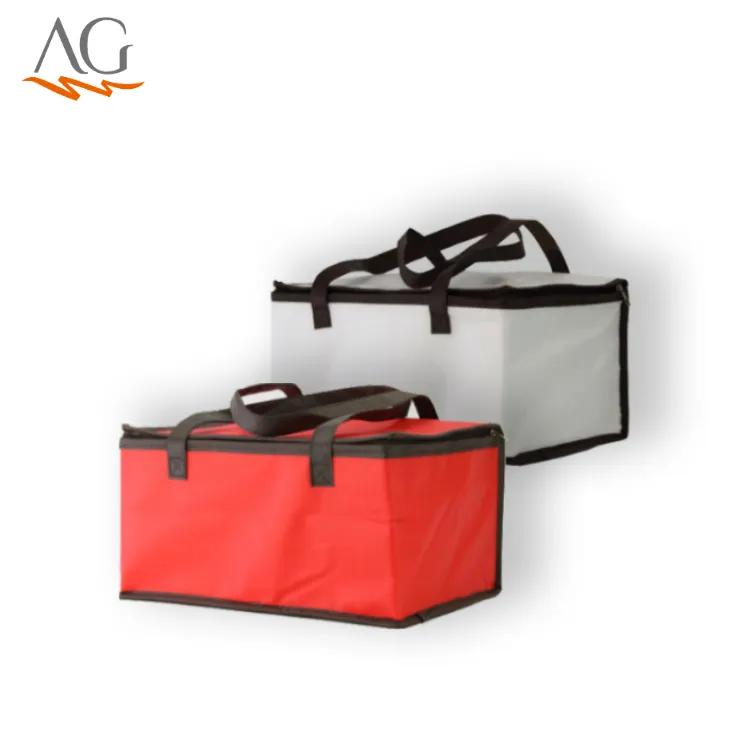 Wenzhou Aige Stationery Commodity Co., Ltd.