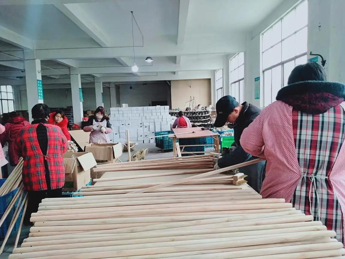 Premier Tools(Changzhou) Co., Ltd.