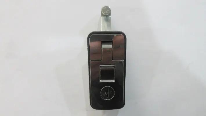 Wenzhou Meigu Lock Industry Co., Ltd.