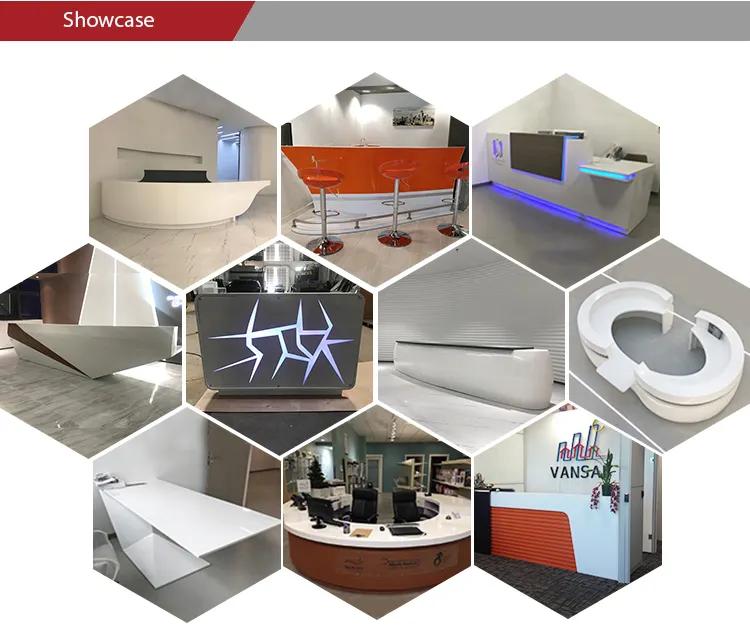 Shenzhen Onebest Furniture Co., Ltd.