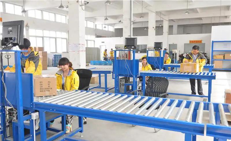 Supplier