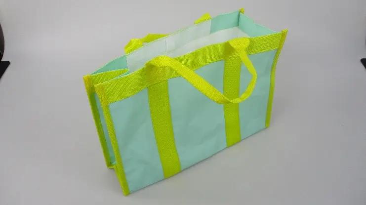 Anhui Three Six Seven Travel Products Co., Ltd.
