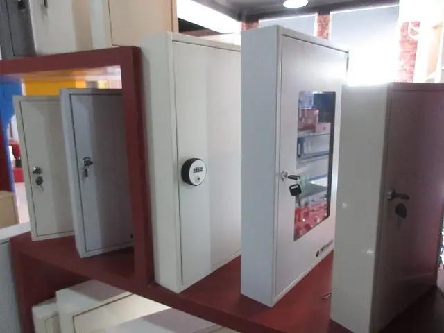 Wujiang City Shenta Hengfeng Hardware & Plastic Products Factory
