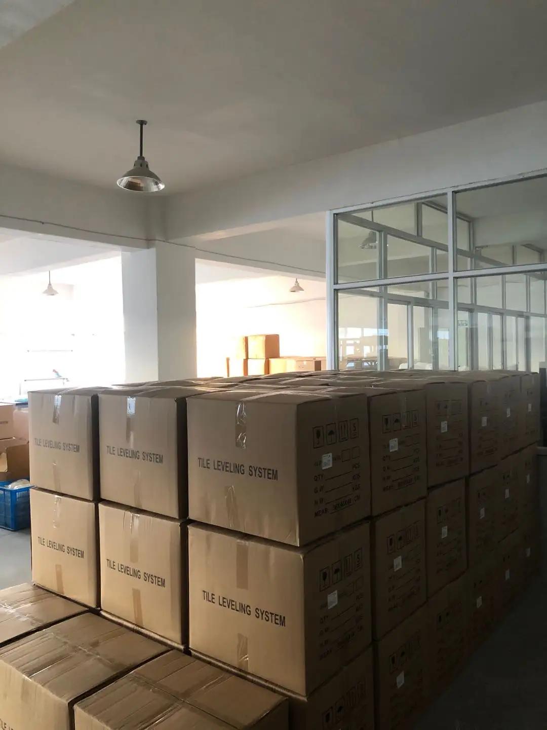 Wenzhou Yinghao Electric Technology Co., Ltd.