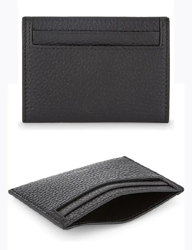 Guangzhou Sunny Leather Co., Ltd.