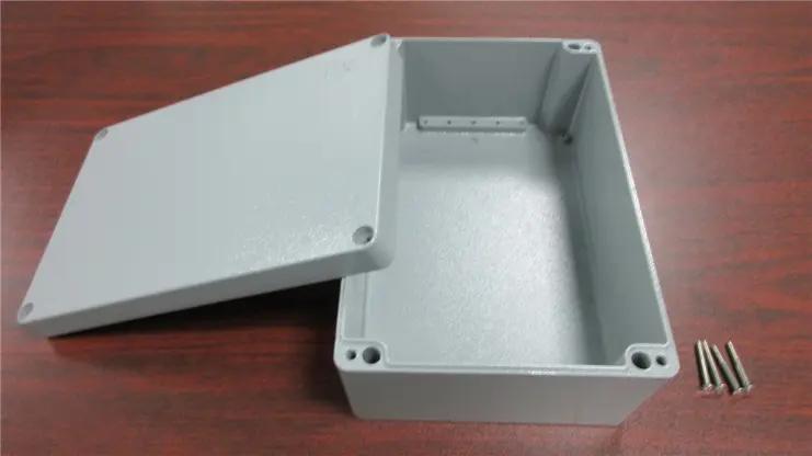 Xiamen Yingxin Electric Technology Co., Ltd.