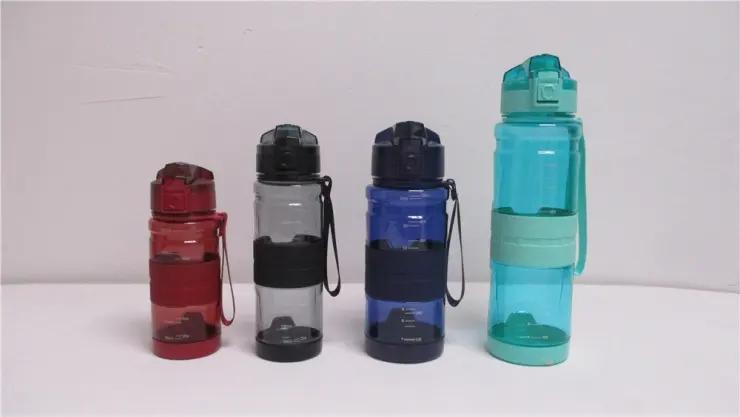 Shenzhen Mlife Household Products Co., Ltd.