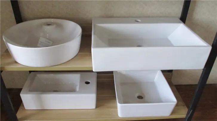 Chaozhou Boling Smart Sanitary Wares Co., Ltd.