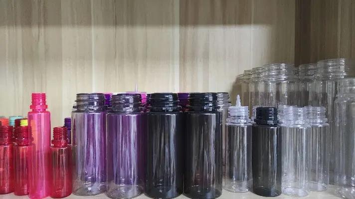 Zhengzhou Nuohua Plastic Products Co., Ltd.