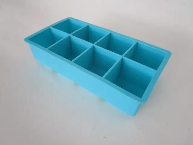 Yongkang E Spring Industry & Trade Co., Ltd.