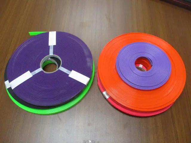 Dongguan Lianhang Decorative Materials Factory