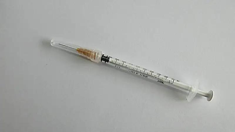 Supplier
