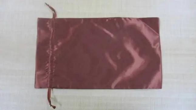 Shenzhen Unimbus Gift Pack Co., Ltd.