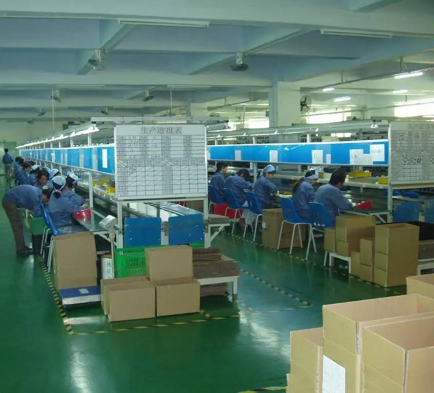 Supplier