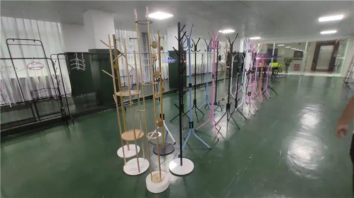 Fujian Province Suoernuo Household Products Co., Ltd.