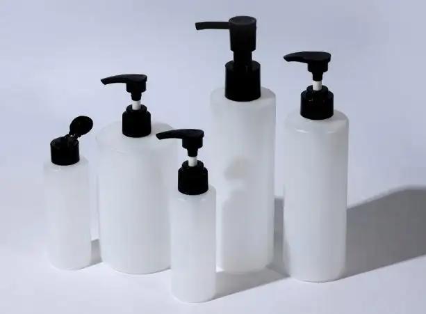 Guangzhou Jiafeng Industrial Co., Ltd.