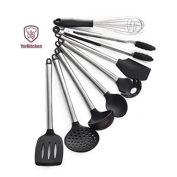 Yangjiang Yorkitchen Industrial And Trading Co., Ltd.