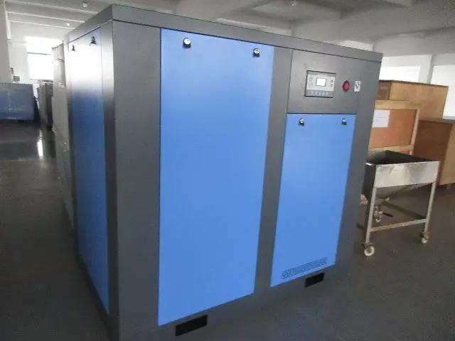 Suzhou Yuda Compressor Co., Ltd.