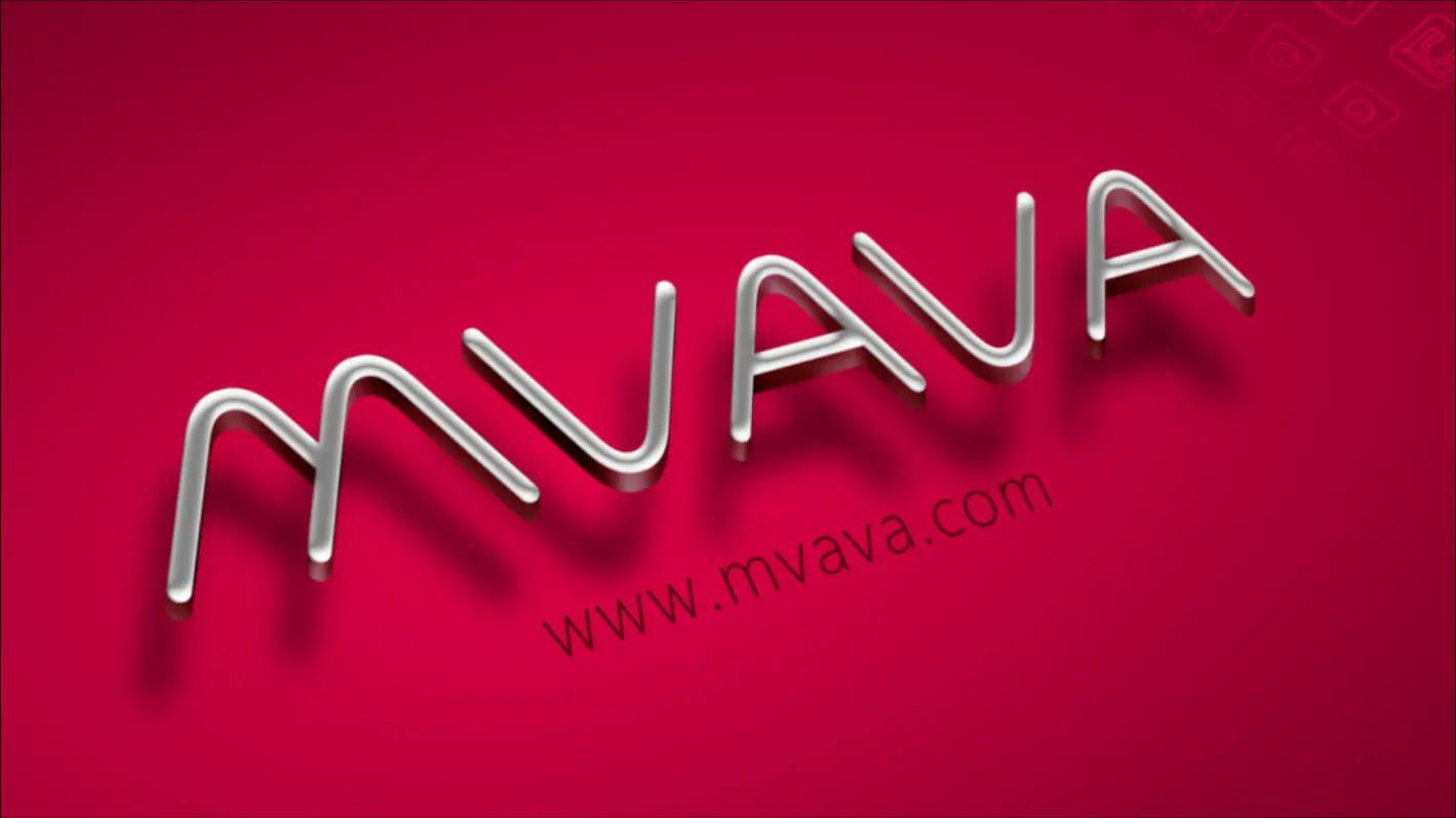 Supplier