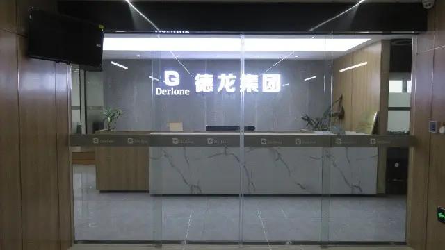 Suzhou Delong Light Materials Co., Ltd.