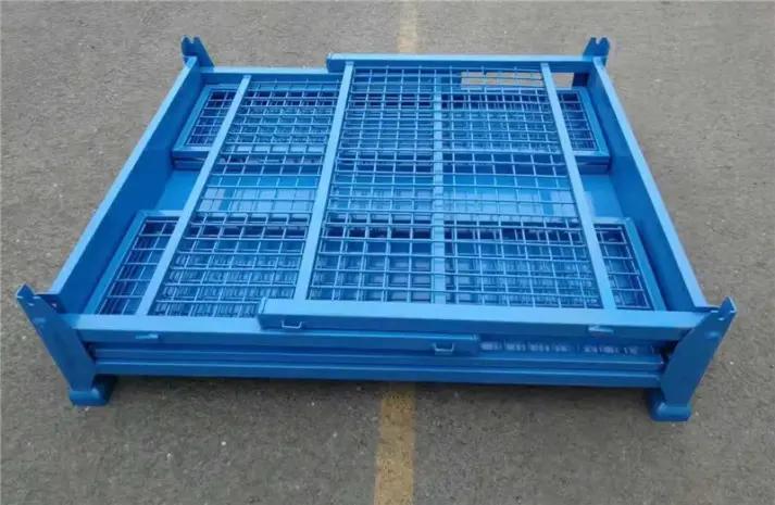 Qingdao Huading Industry Co., Ltd.