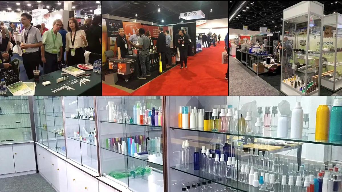 Shijiazhuang Fotai Packing Co., Ltd.