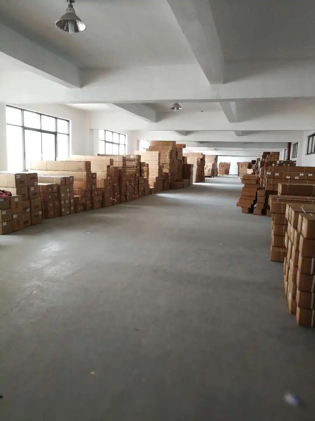 Changzhou Loyicar Auto Accessories Co., Ltd.