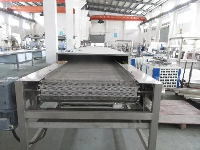 Supplier
