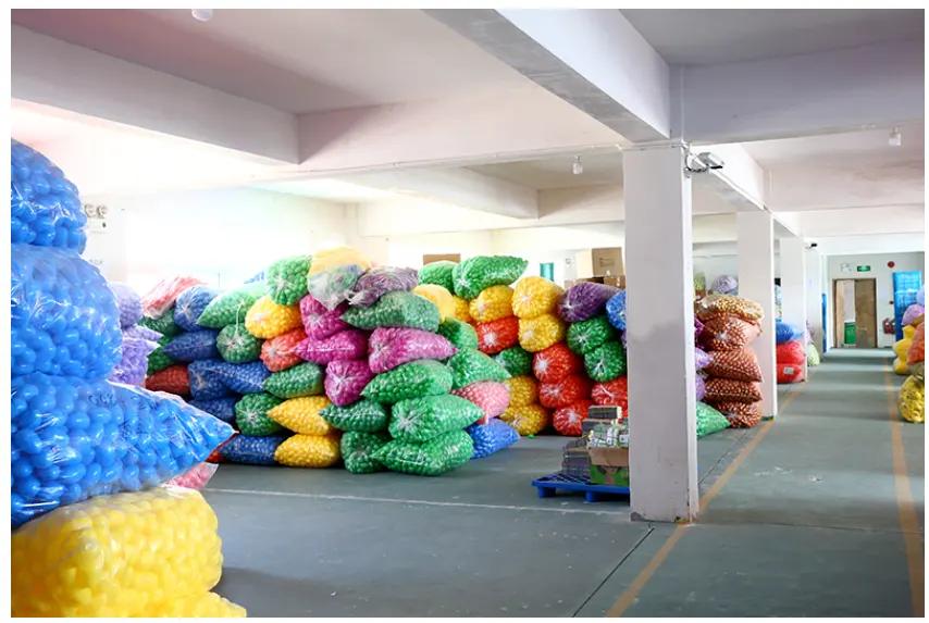 Taizhou Honor Plastic Co., Ltd.