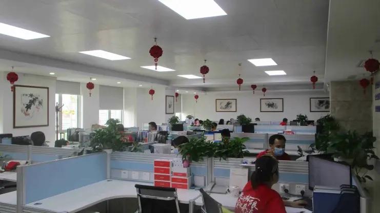Shenzhen Margotan Tech Co., Ltd.