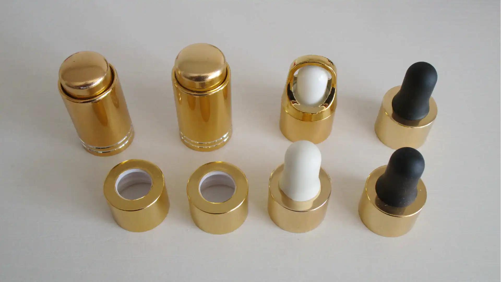 Danyang Yifan Packaging Co., Ltd.