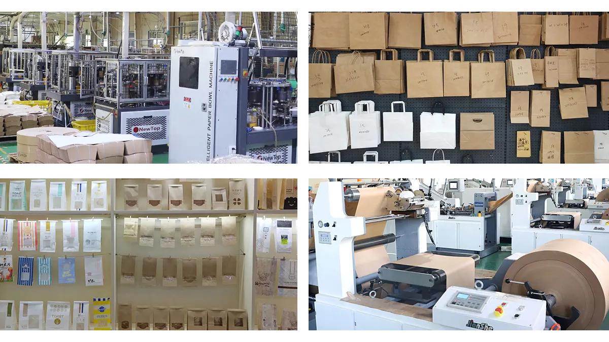 Suzhou Kingsway International Trading Co., Ltd.