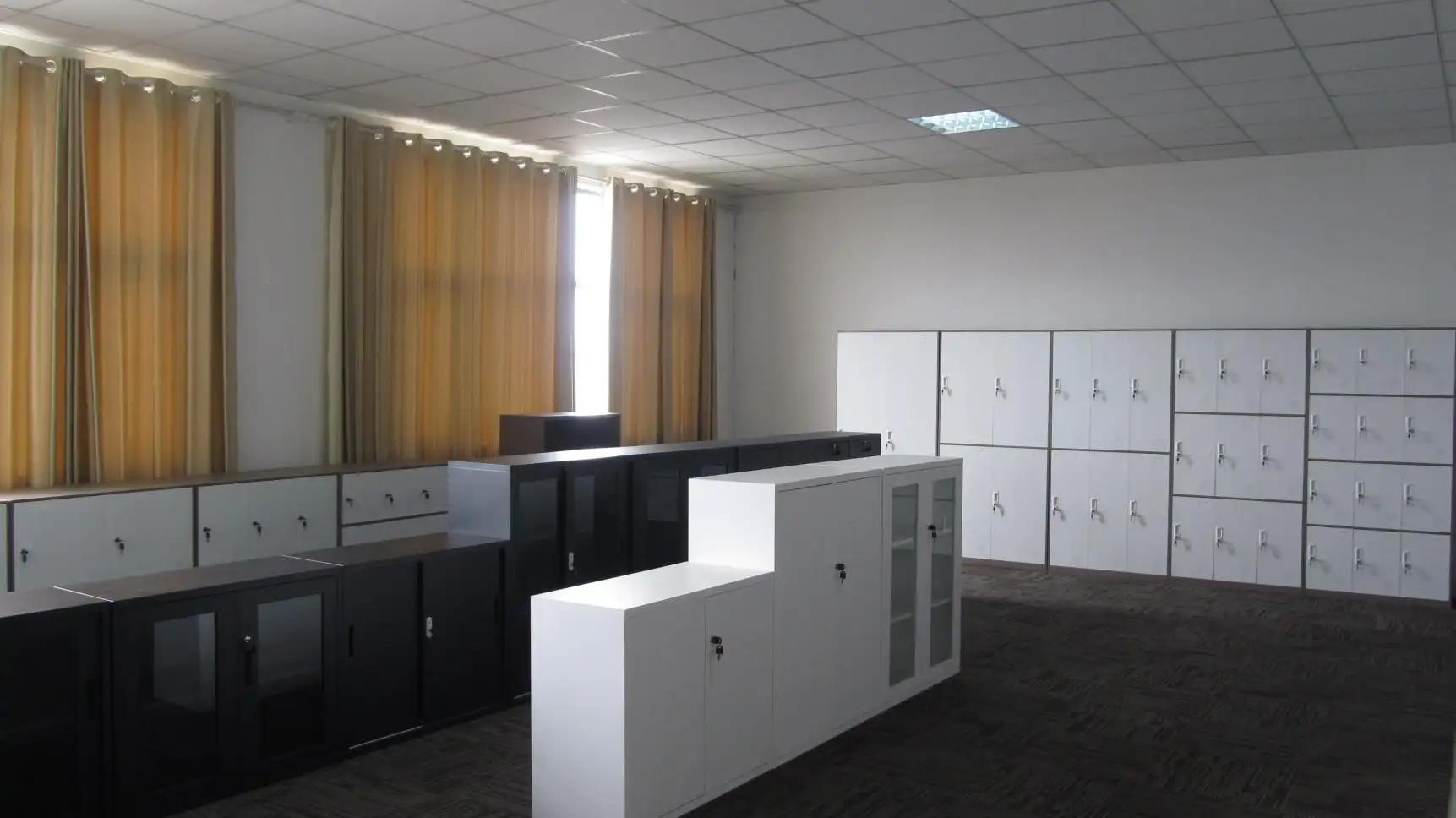 Luoyang Minno International Trading Co., Ltd.