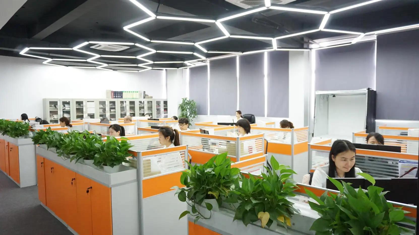 Shenzhen Kingstar Technology Co., Ltd.