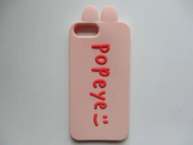 Donguan Baishun Plastic Products Co., Ltd.