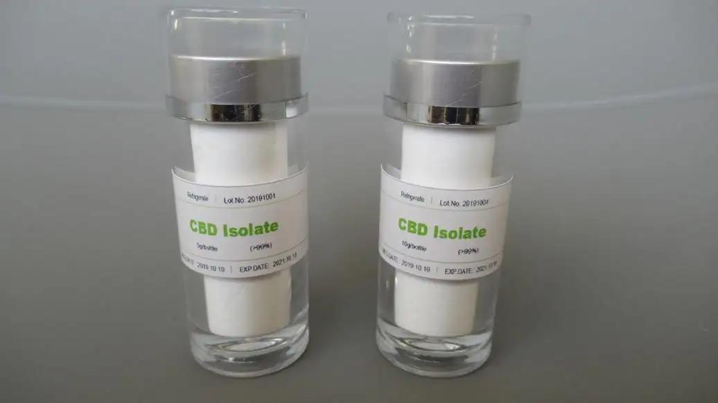 Supplier