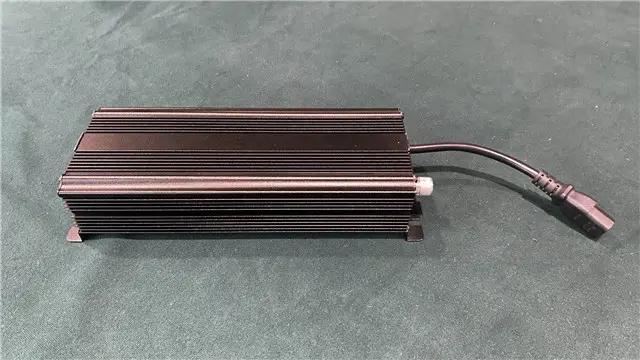 Hangzhou Triumph Imp And Exp Co., Ltd.