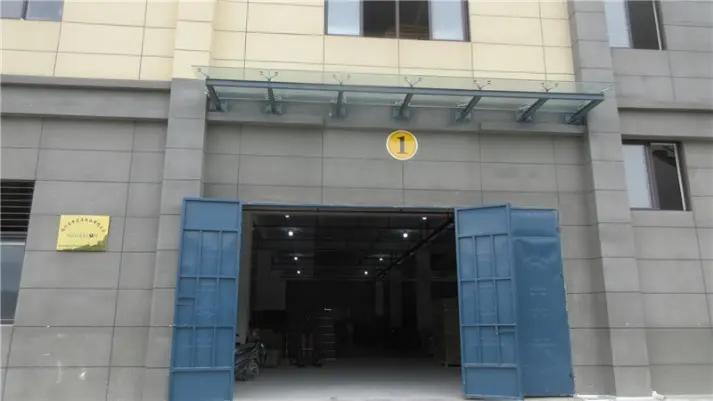 Fuzhou Powerlon Arts And Crafts Co., Ltd.