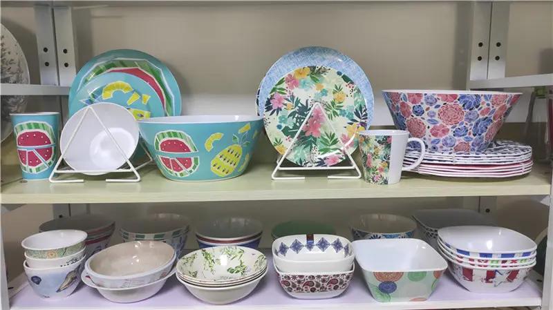 Quanzhou Jiasheng Houseware Co., Ltd.