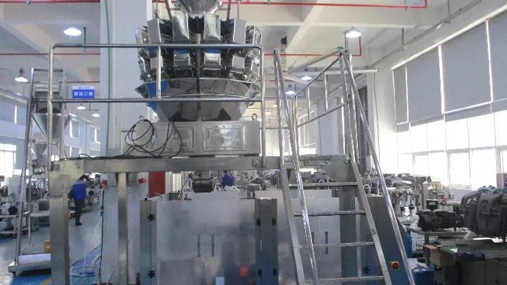 Supplier