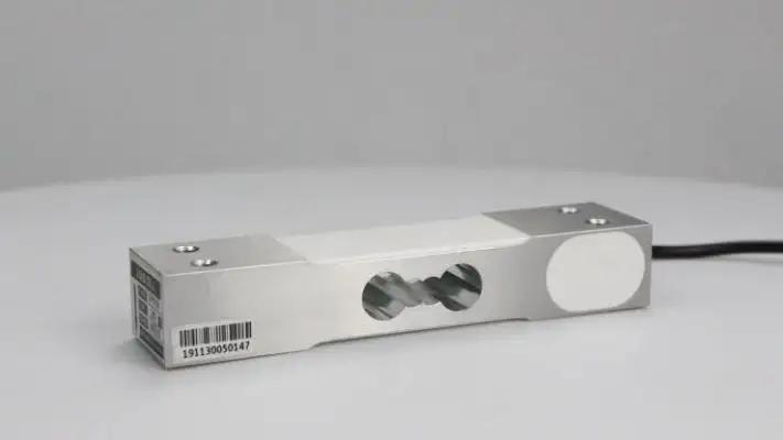 Xi'an Gavin Electronic Technology Co., Ltd.